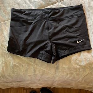 Nike Drifit Spandex